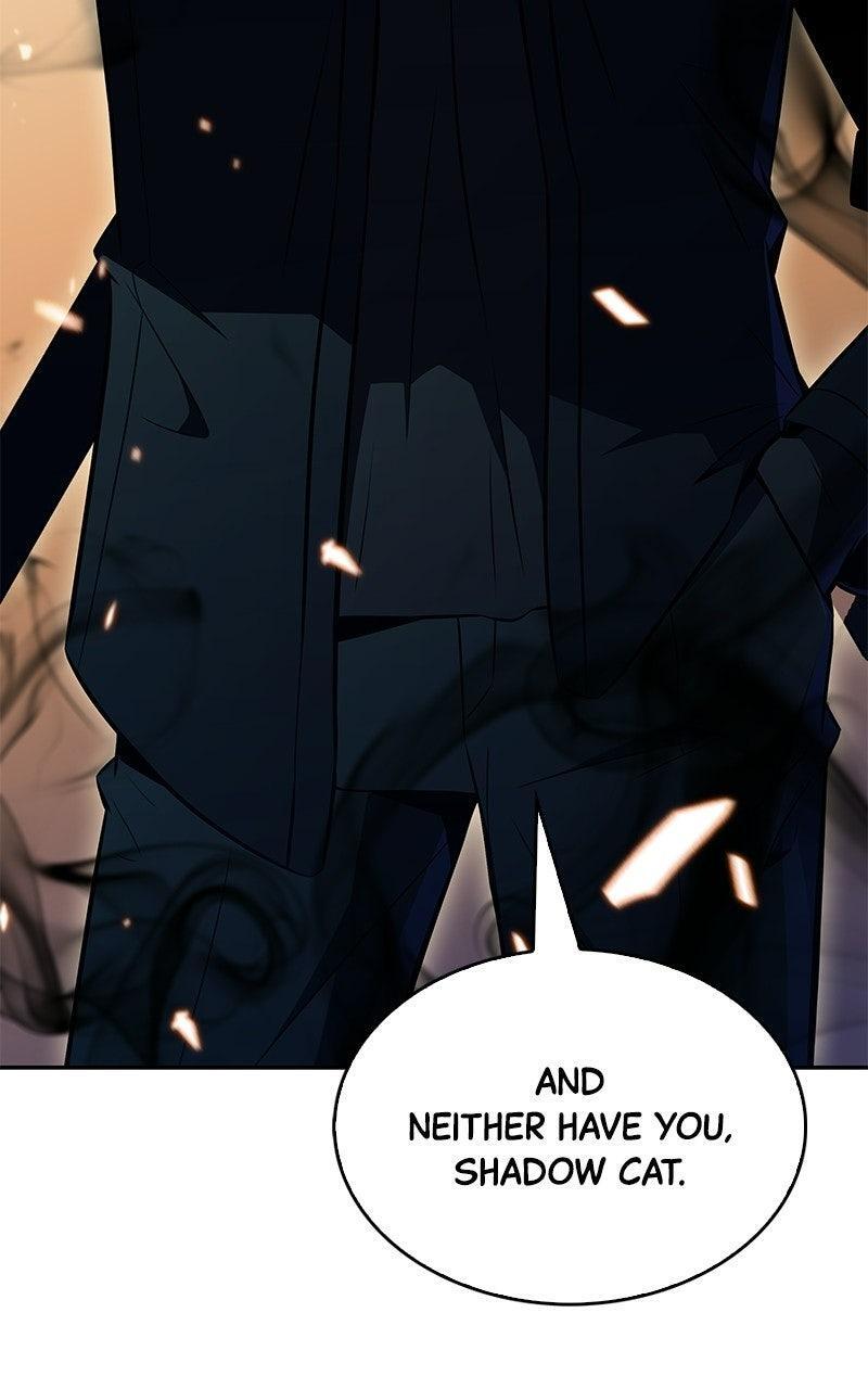 Read Eat Before You Go Manga Online