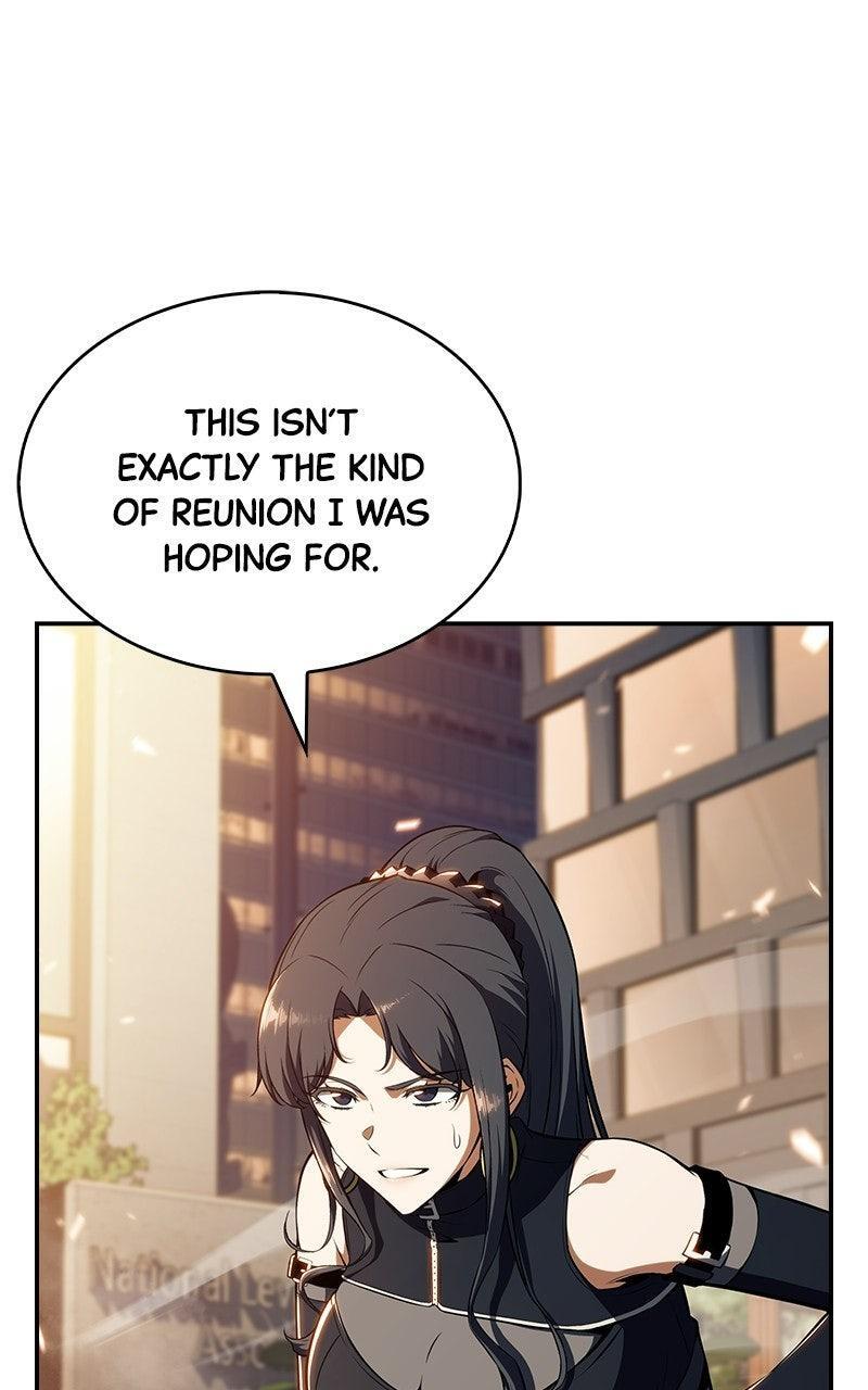 Read Eat Before You Go Manga Online