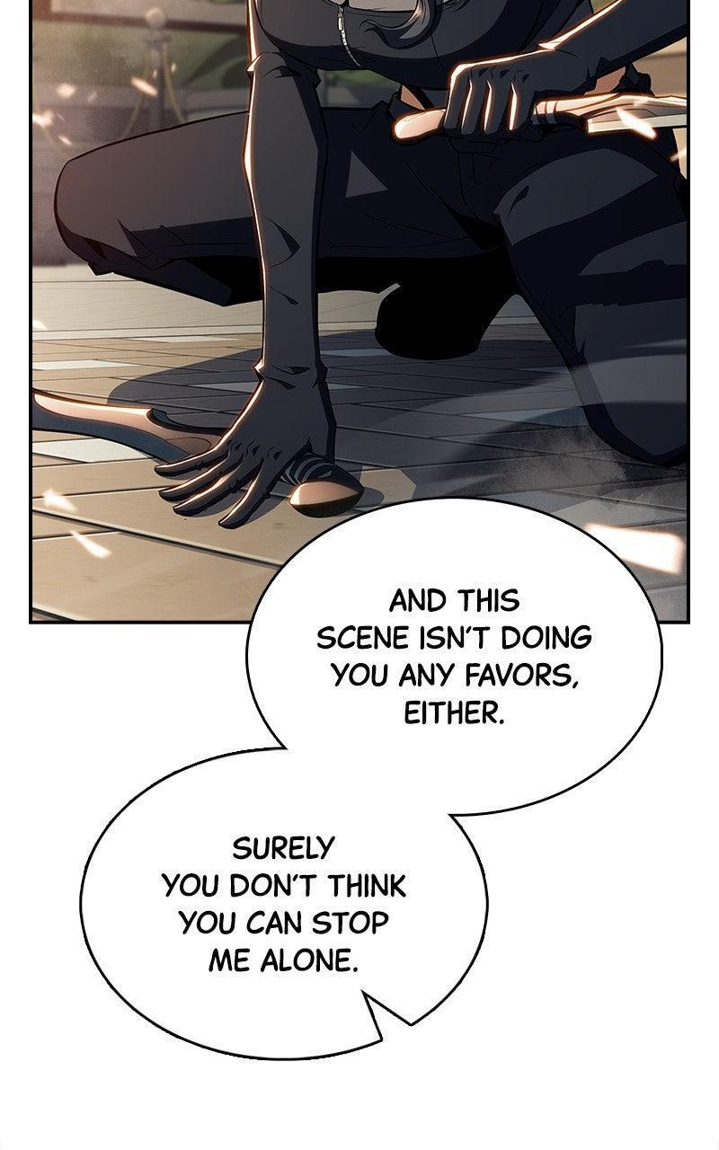Read Eat Before You Go Manga Online
