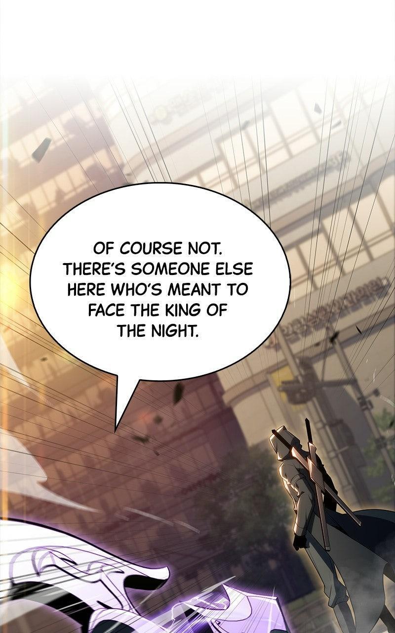 Read Eat Before You Go Manga Online