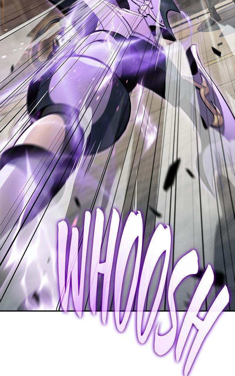 Read Eat Before You Go Manga Online