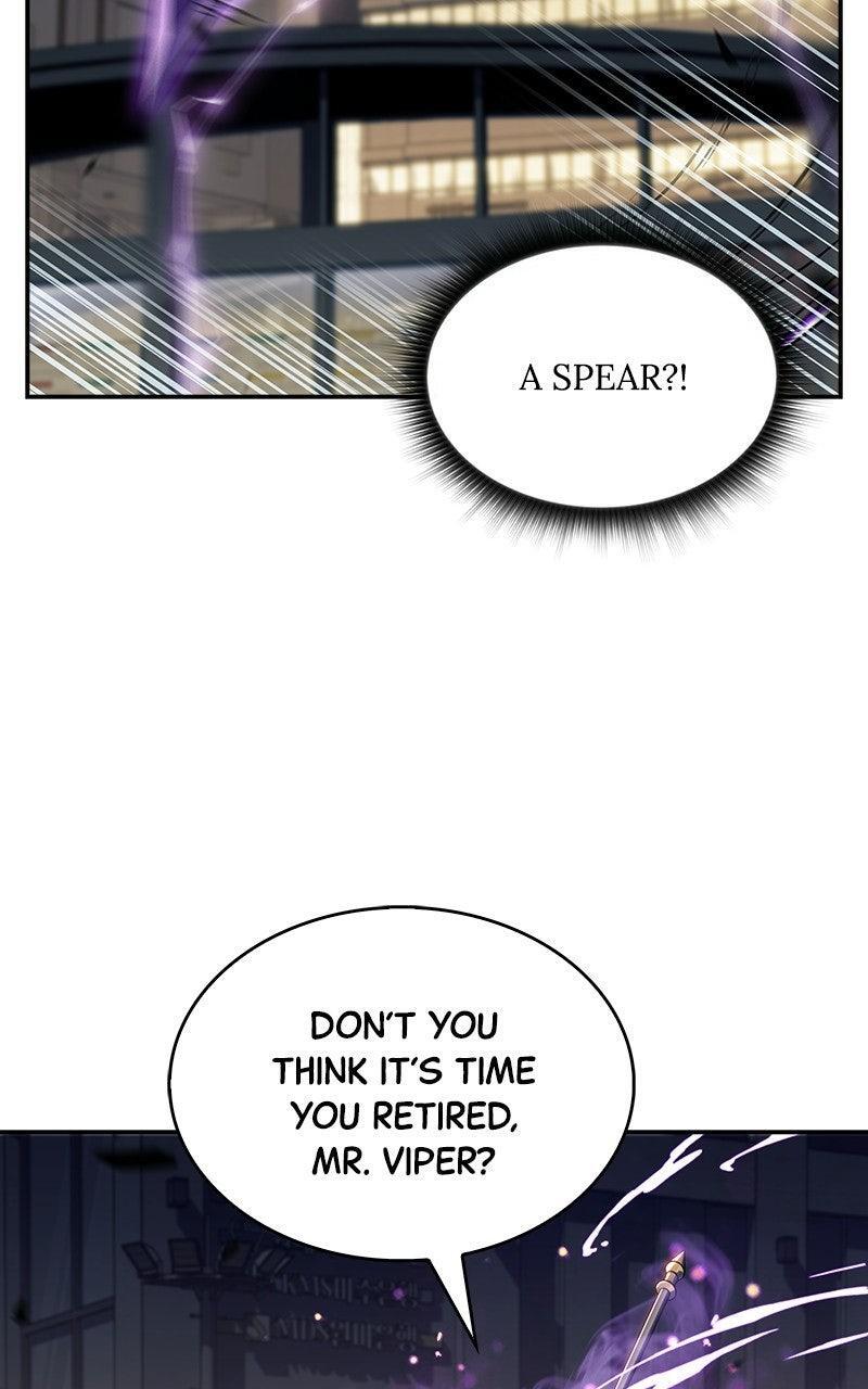 Read Eat Before You Go Manga Online