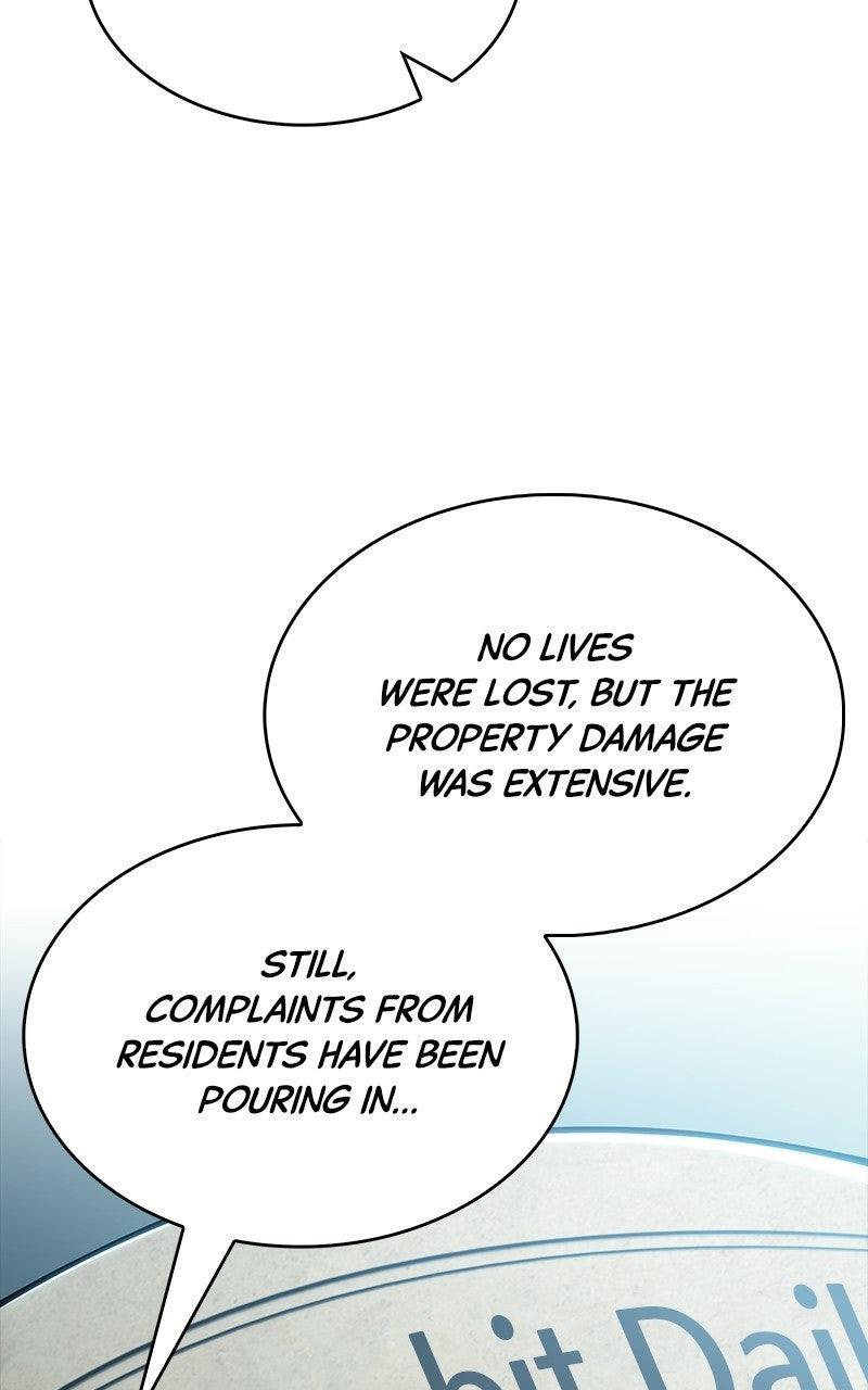 Read Eat Before You Go Manga Online