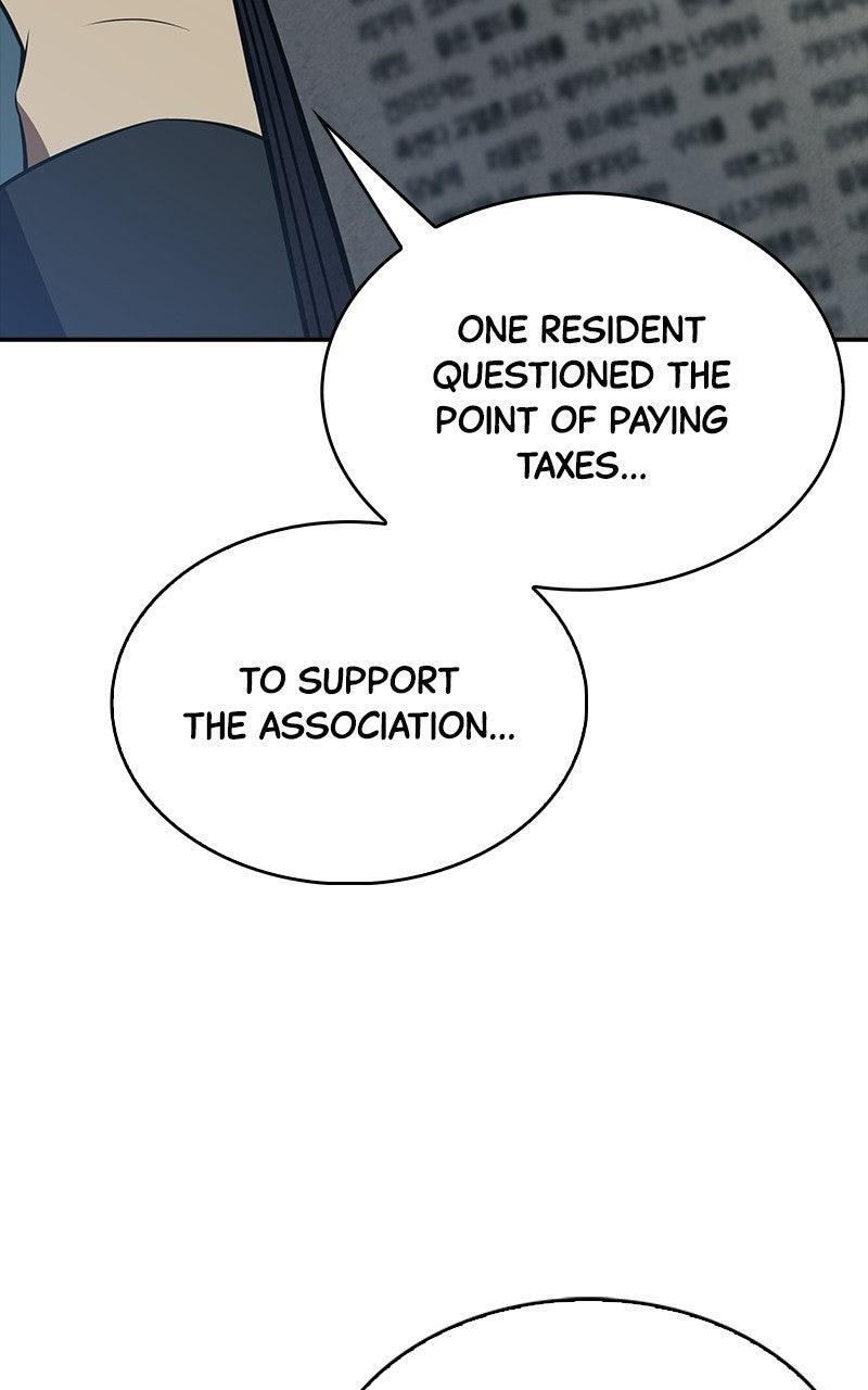Read Eat Before You Go Manga Online
