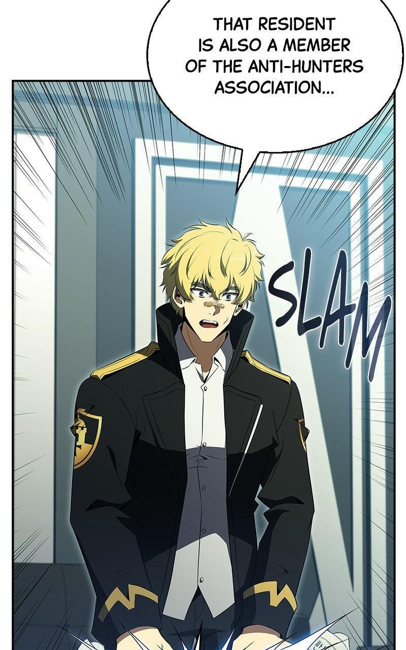 Read Eat Before You Go Manga Online
