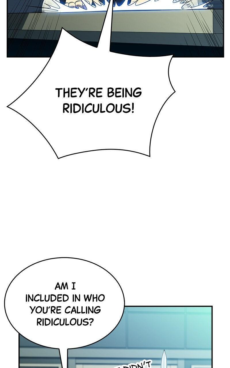 Read Eat Before You Go Manga Online