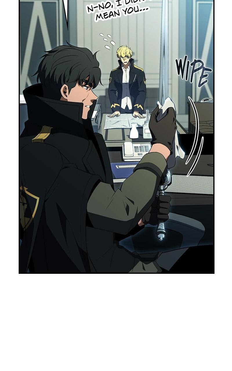 Read Eat Before You Go Manga Online