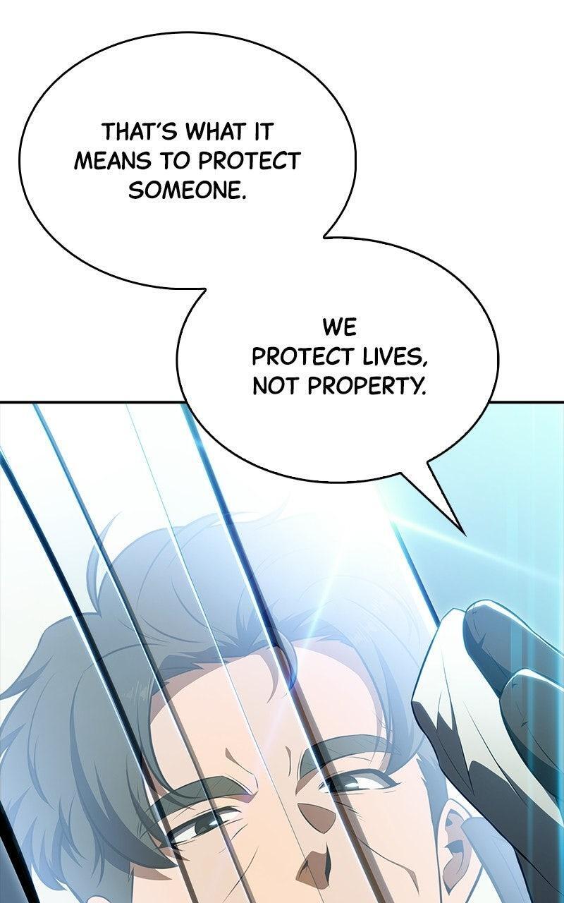 Read Eat Before You Go Manga Online