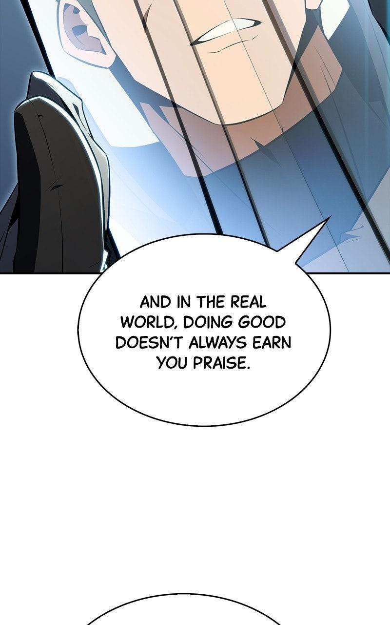 Read Eat Before You Go Manga Online