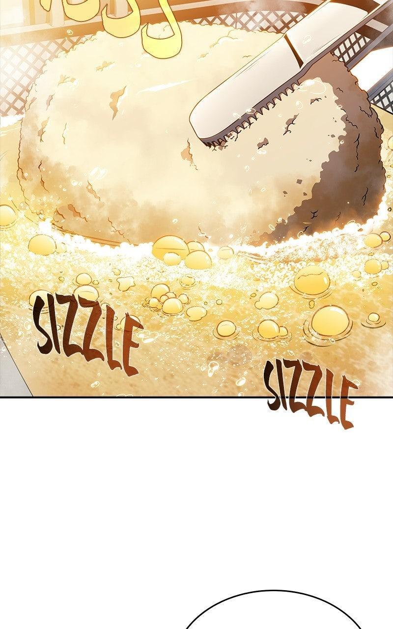 Read Eat Before You Go Manga Online