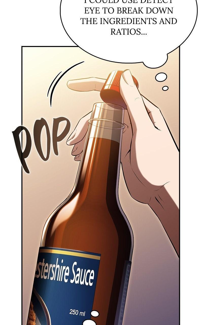 Read Eat Before You Go Manga Online
