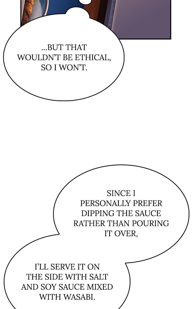 Read Eat Before You Go Manga Online