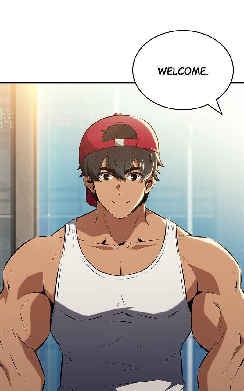 Read Eat Before You Go Manga Online