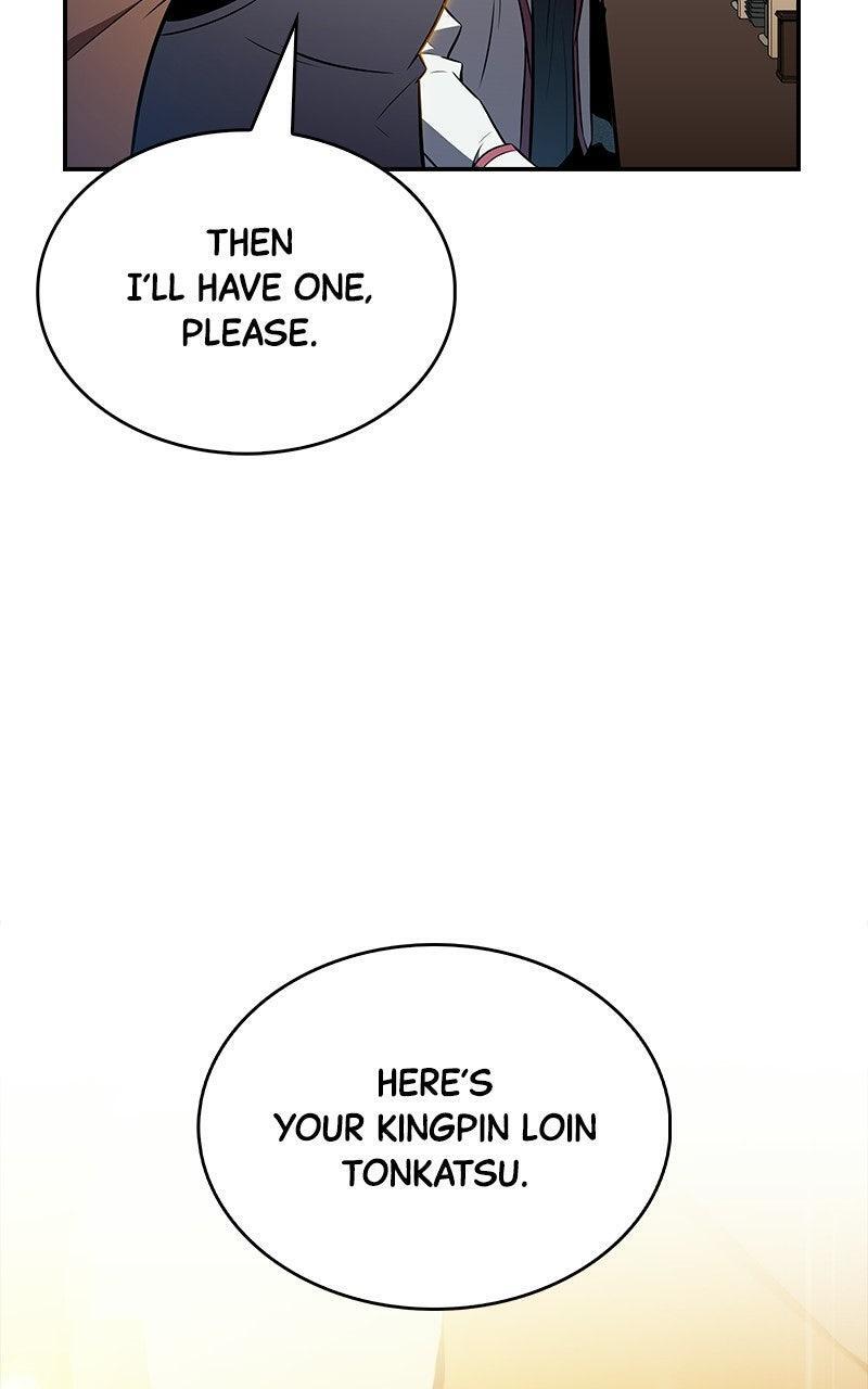 Read Eat Before You Go Manga Online