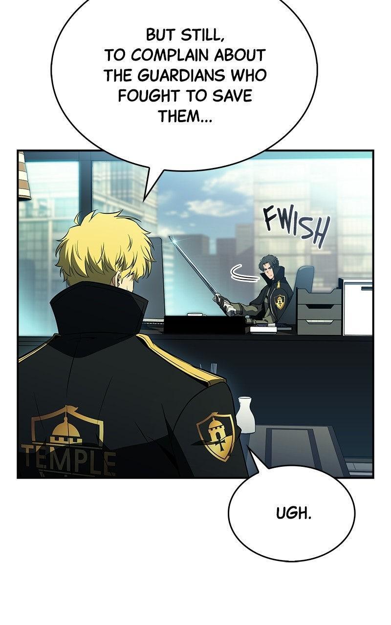 Read Eat Before You Go Manga Online