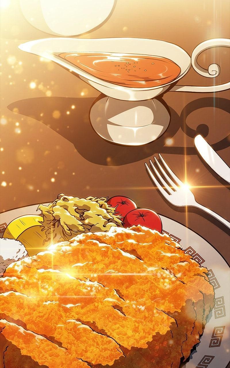 Read Eat Before You Go Manga Online