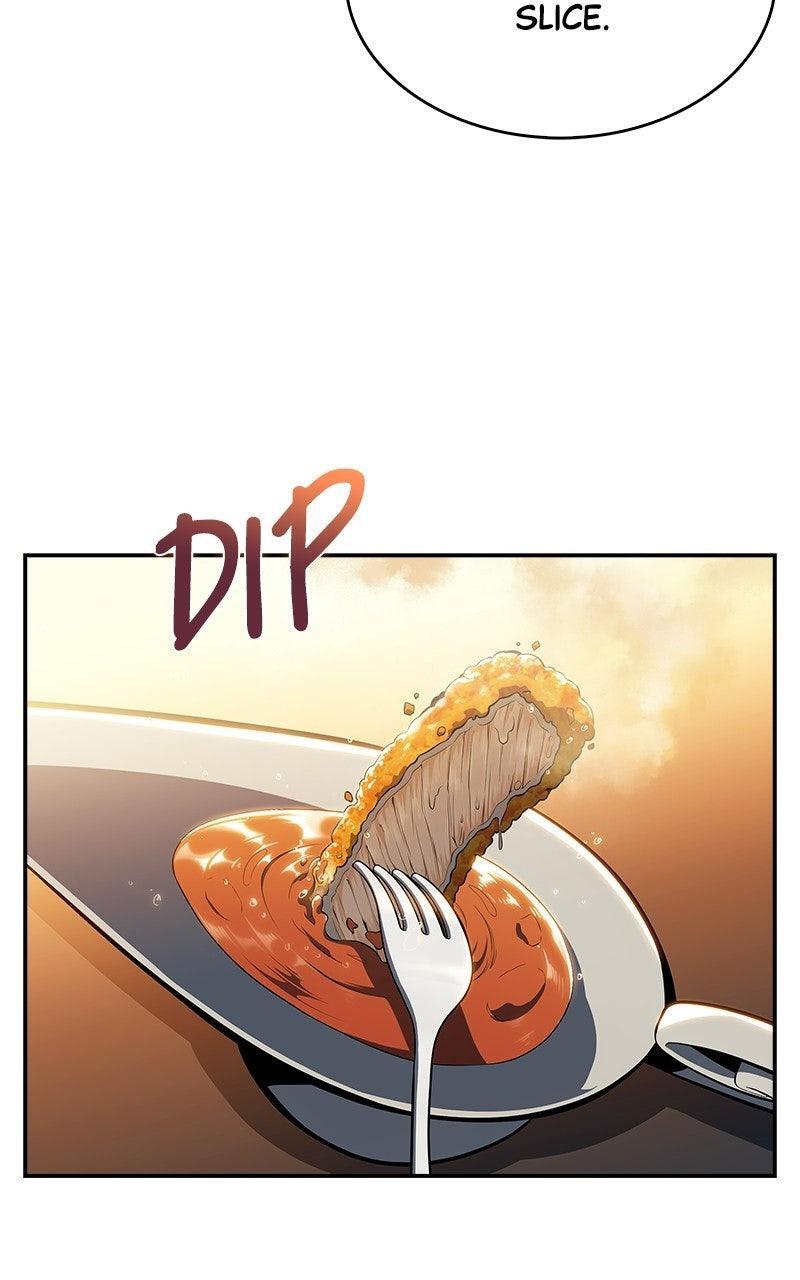 Read Eat Before You Go Manga Online