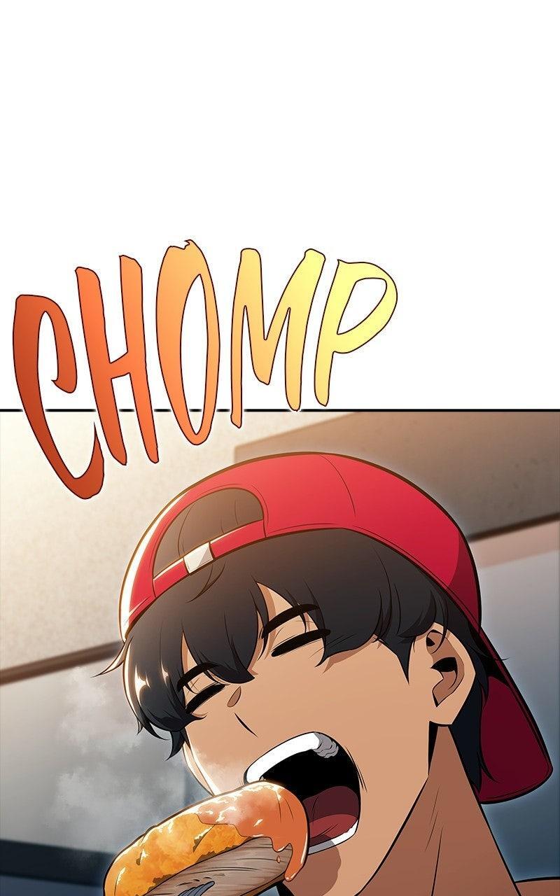 Read Eat Before You Go Manga Online
