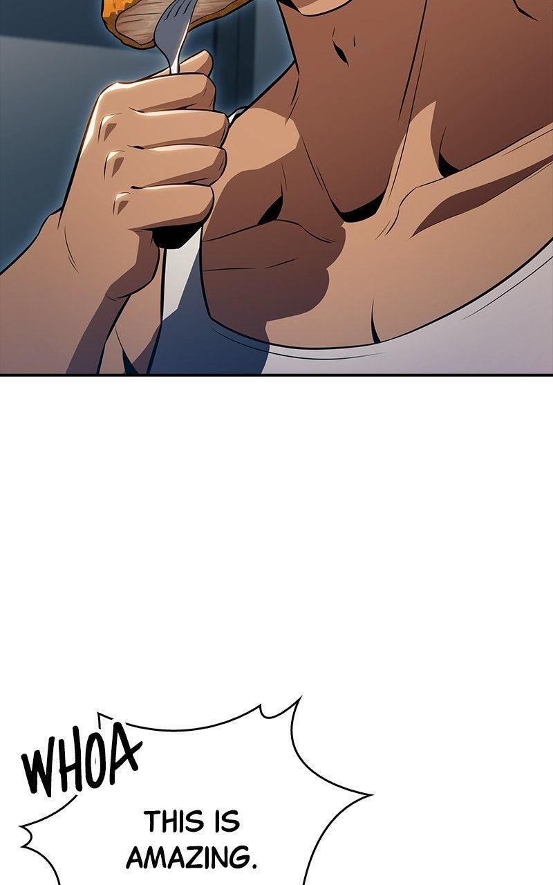 Read Eat Before You Go Manga Online