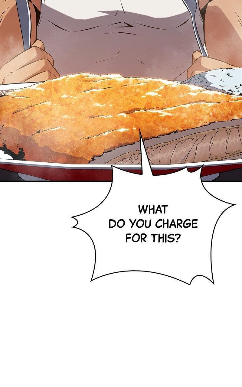 Read Eat Before You Go Manga Online