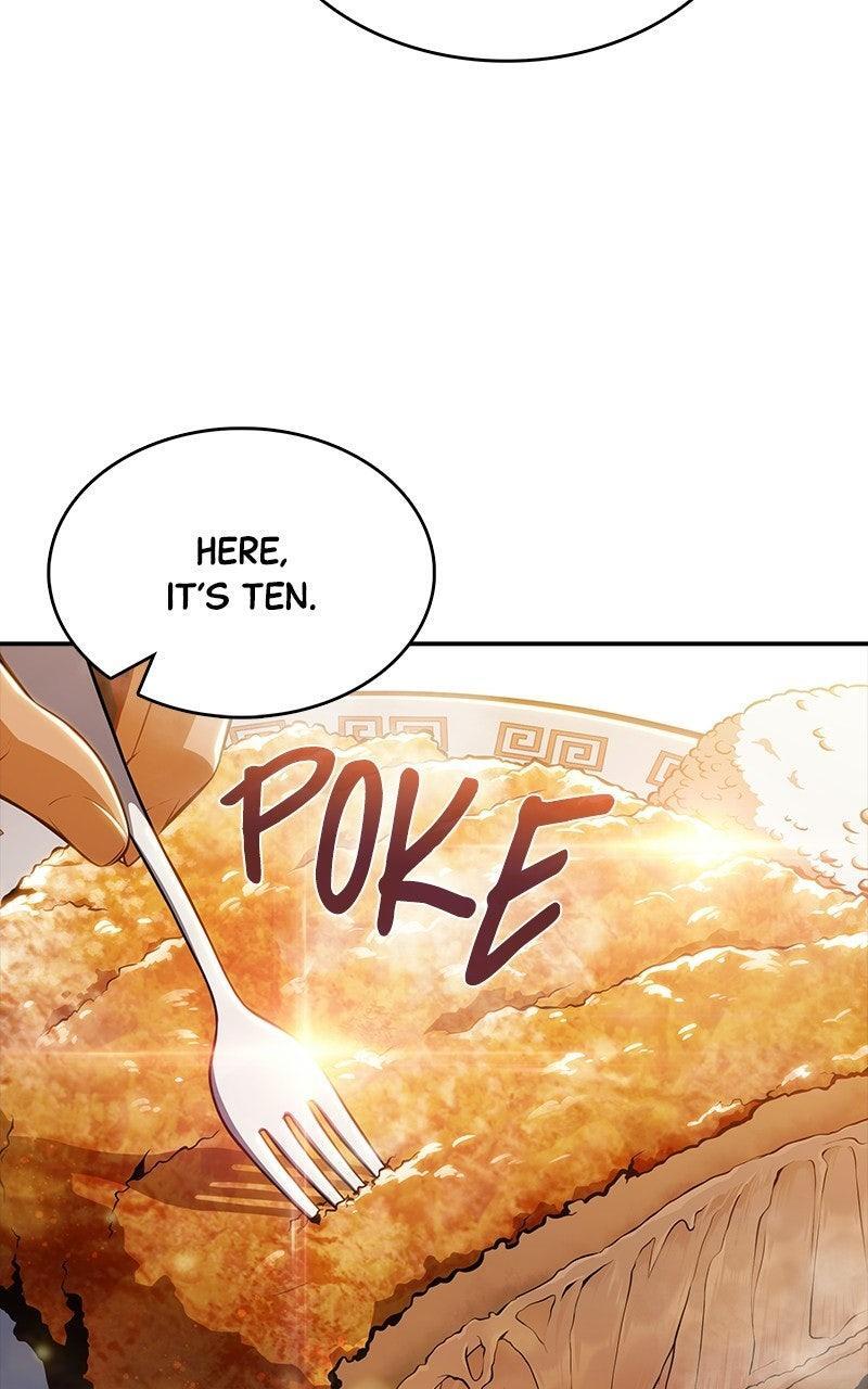 Read Eat Before You Go Manga Online