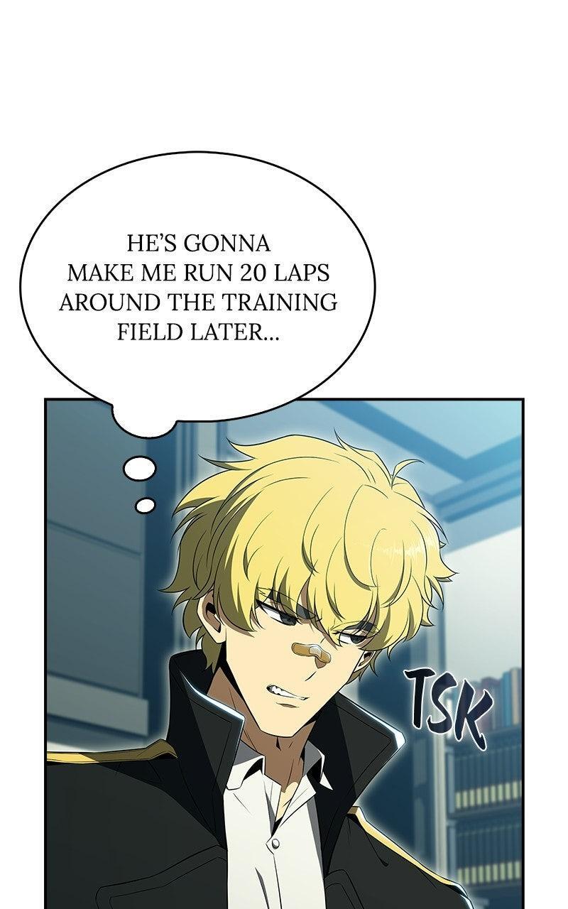 Read Eat Before You Go Manga Online