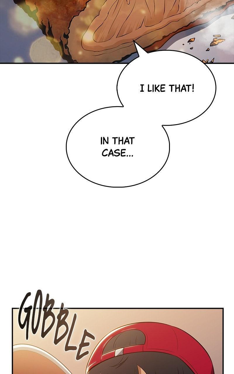 Read Eat Before You Go Manga Online