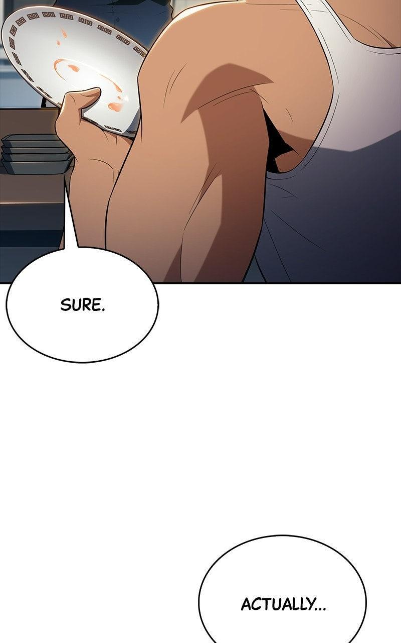 Read Eat Before You Go Manga Online
