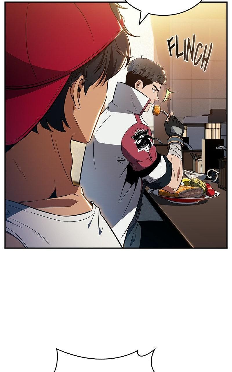 Read Eat Before You Go Manga Online