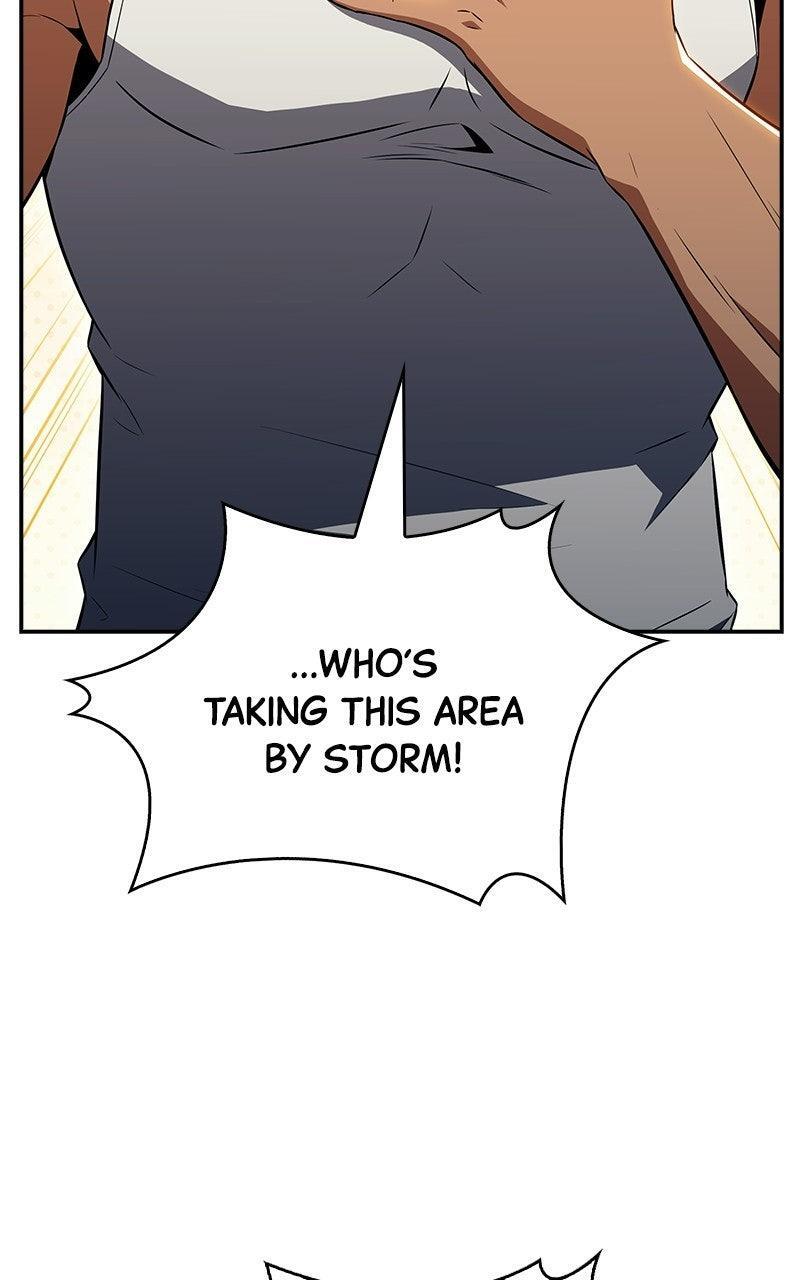 Read Eat Before You Go Manga Online