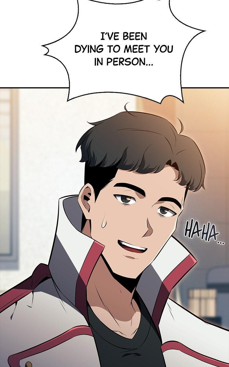 Read Eat Before You Go Manga Online