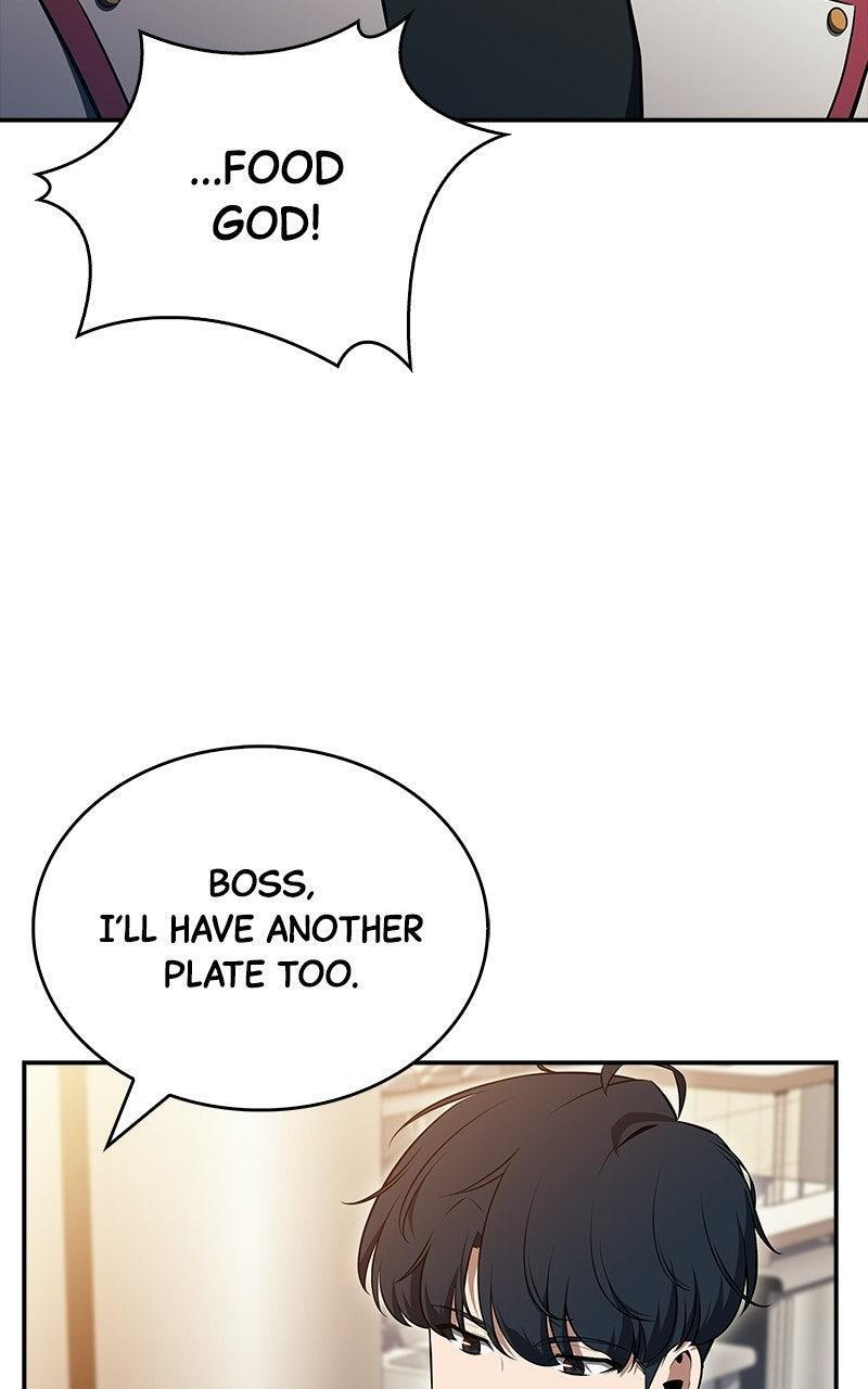 Read Eat Before You Go Manga Online