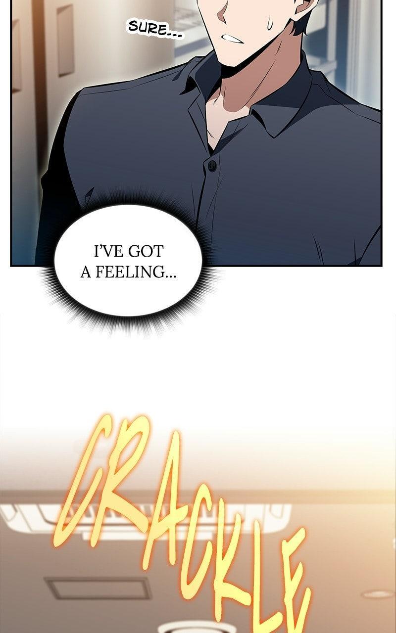 Read Eat Before You Go Manga Online