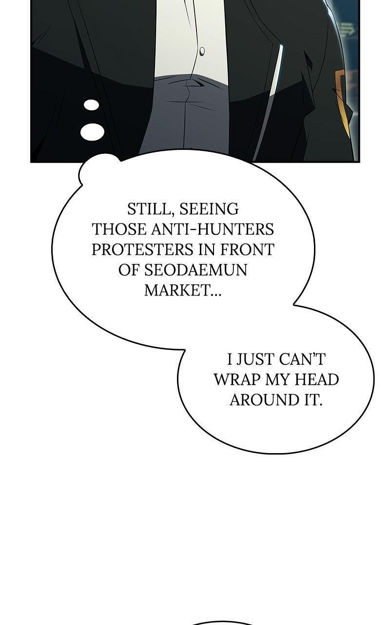 Read Eat Before You Go Manga Online