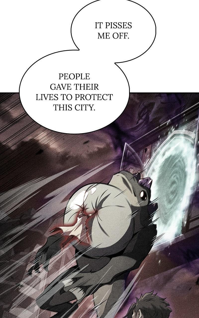 Read Eat Before You Go Manga Online