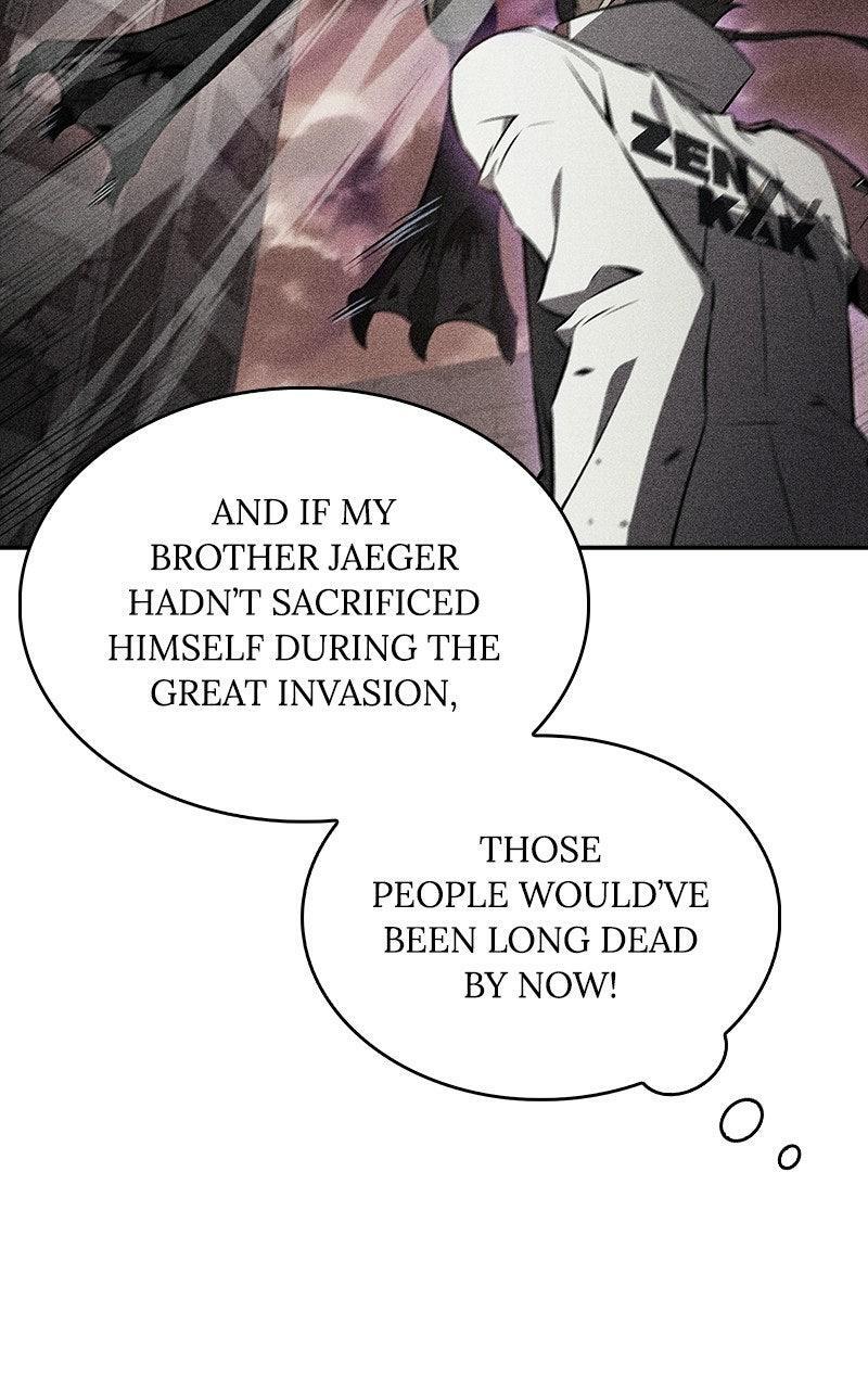 Read Eat Before You Go Manga Online