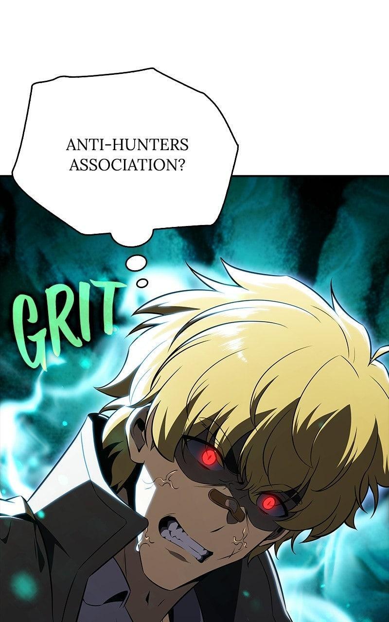 Read Eat Before You Go Manga Online