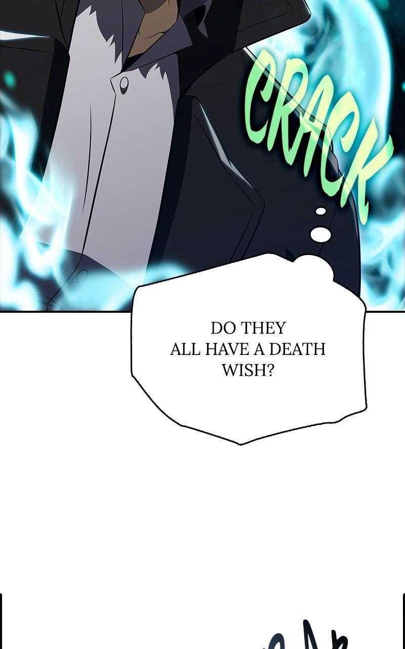 Read Eat Before You Go Manga Online