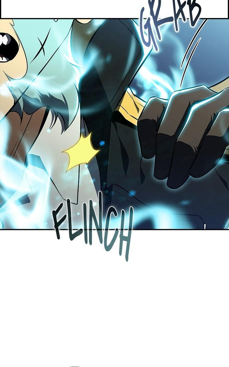 Read Eat Before You Go Manga Online