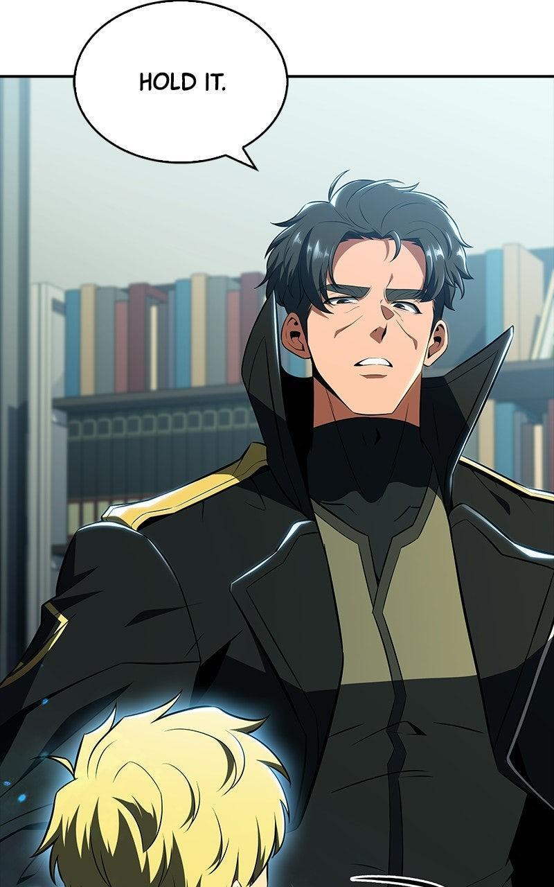 Read Eat Before You Go Manga Online