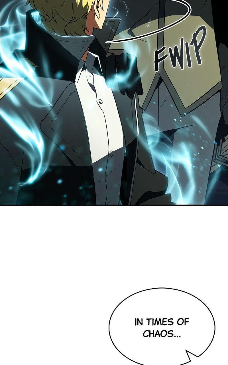 Read Eat Before You Go Manga Online
