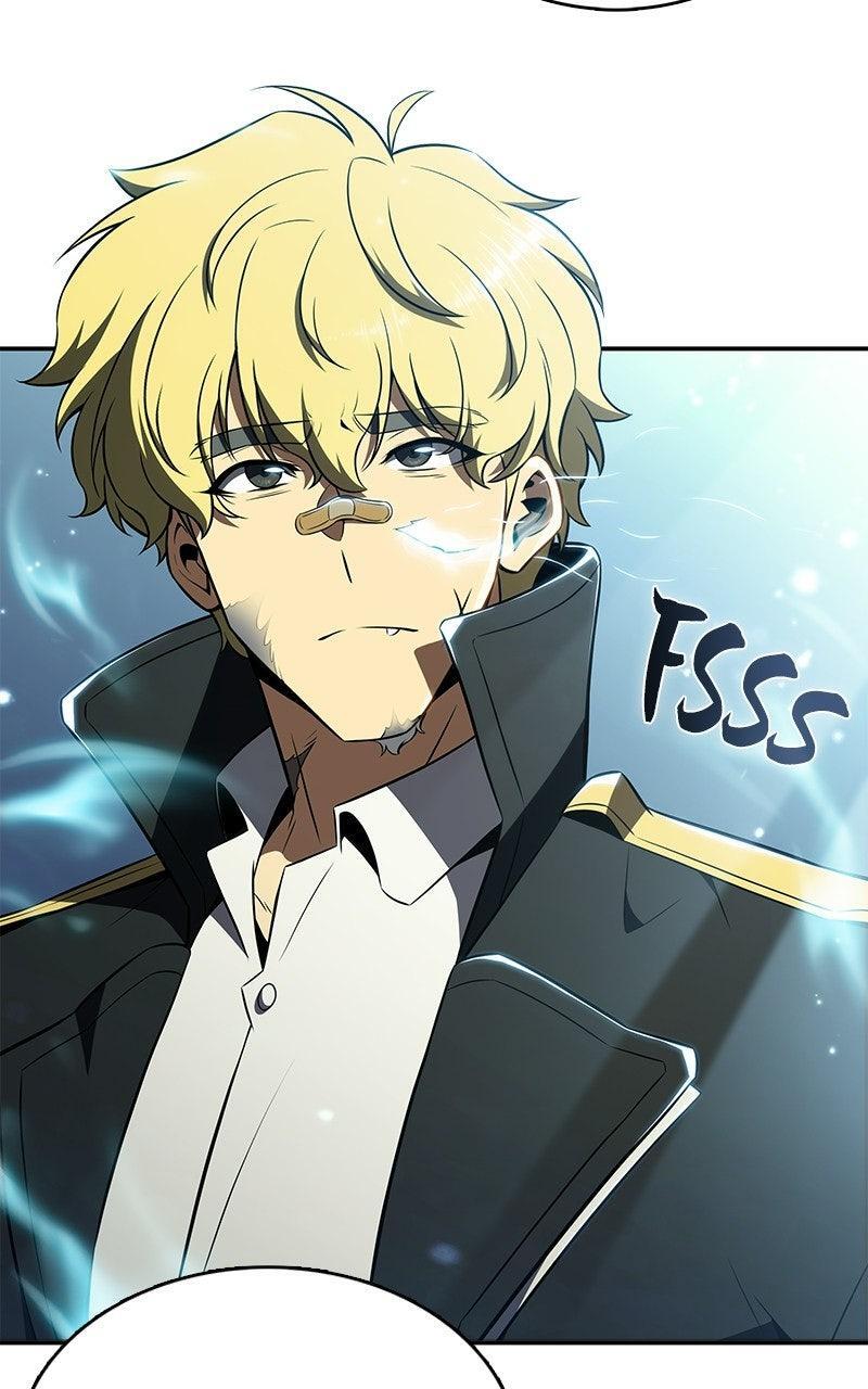 Read Eat Before You Go Manga Online