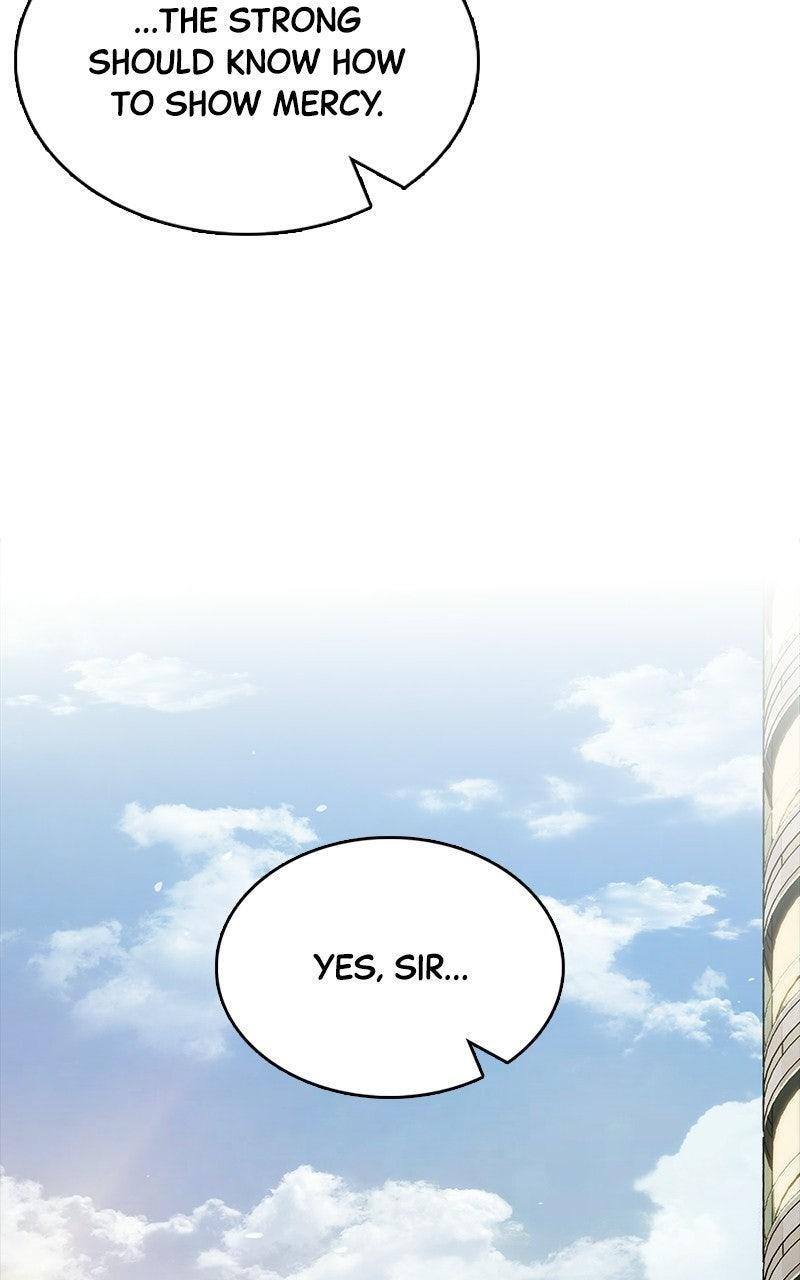 Read Eat Before You Go Manga Online