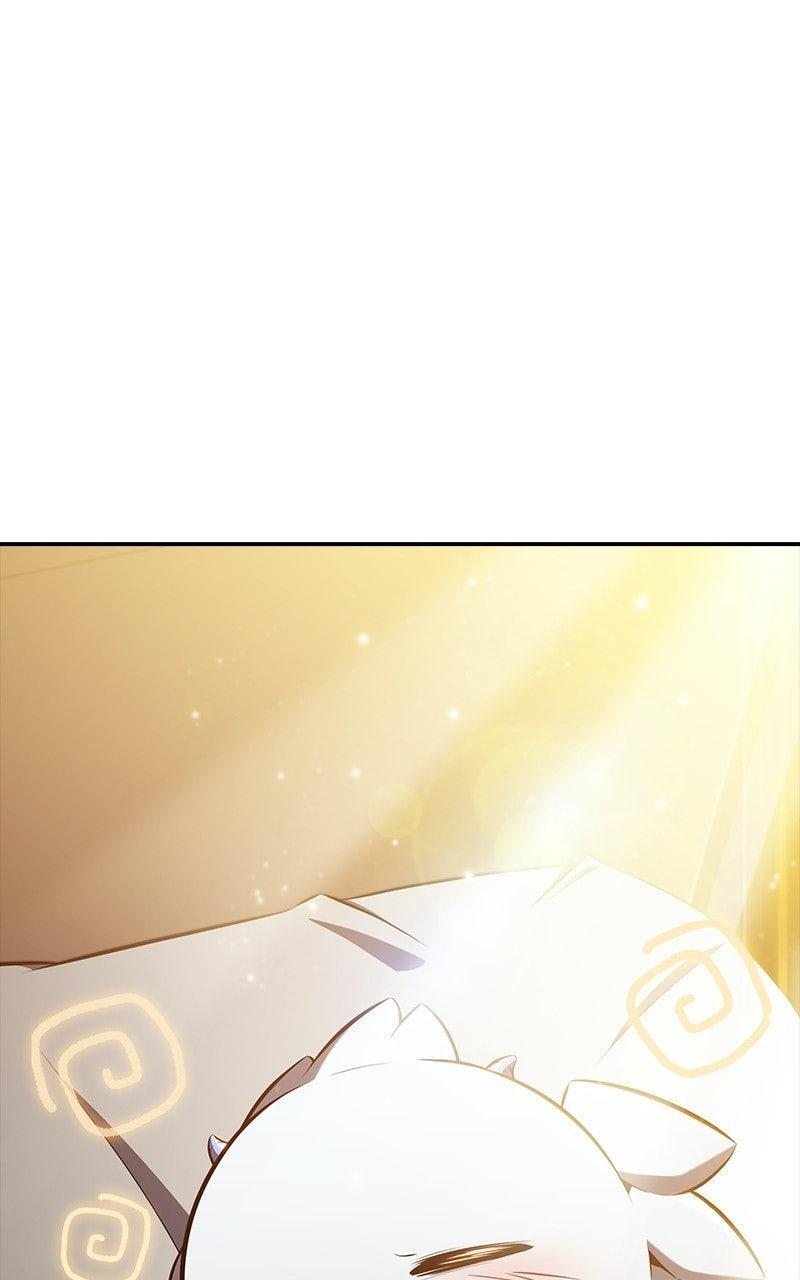 Read Eat Before You Go Manga Online