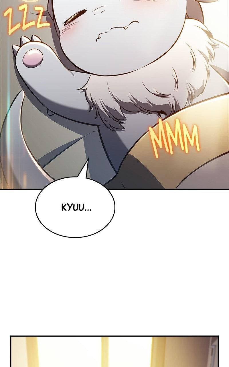 Read Eat Before You Go Manga Online