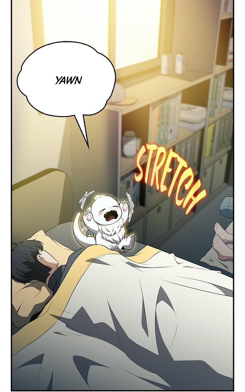 Read Eat Before You Go Manga Online