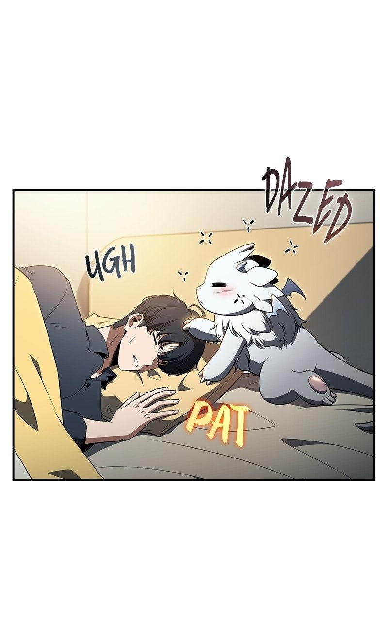 Read Eat Before You Go Manga Online