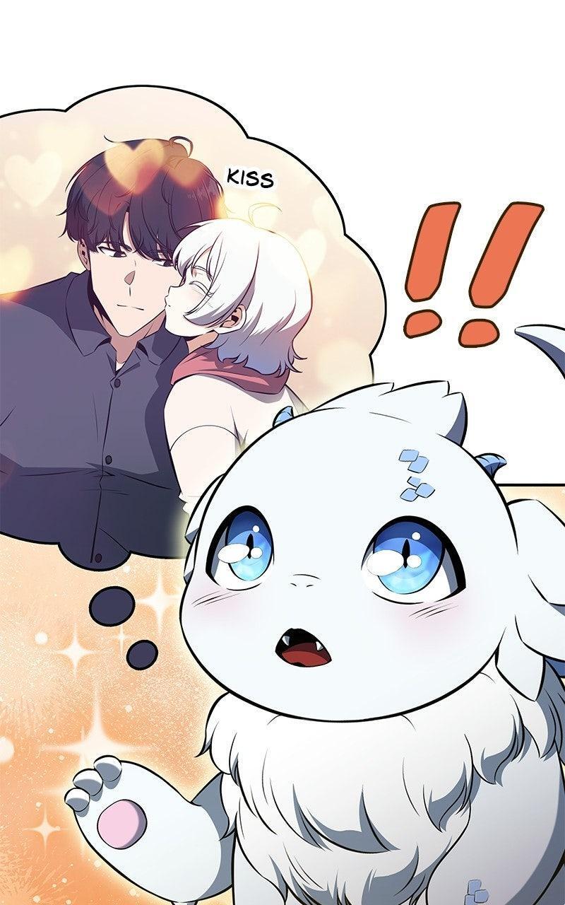 Read Eat Before You Go Manga Online