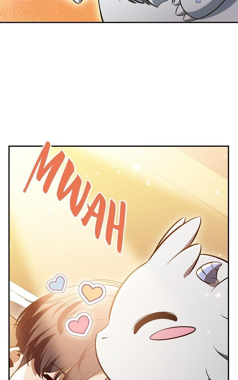Read Eat Before You Go Manga Online