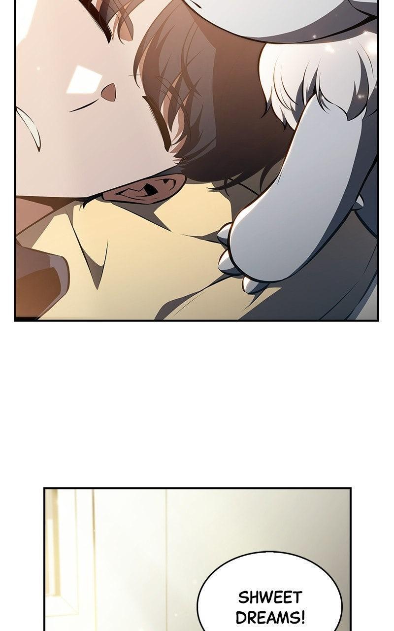 Read Eat Before You Go Manga Online
